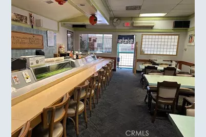 29050 S Western Avenue #112, Rancho Palos Verdes, CA 90275 - Photo 5