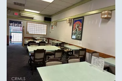 29050 S Western Avenue #112, Rancho Palos Verdes, CA 90275 - Photo 7