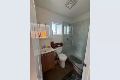 1057 N Neptune, Wilmington, CA 90744 - Photo 9