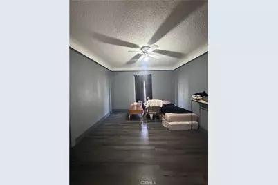 1057 N Neptune, Wilmington, CA 90744 - Photo 17