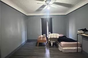 1057 N Neptune, Wilmington, CA 90744 - Photo 17