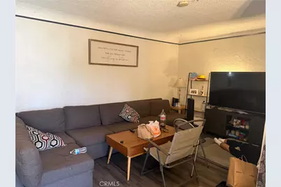 1057 N Neptune, Wilmington, CA 90744 - Photo 3