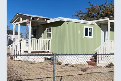 233 Desert Breeze, California City, CA 93505 - Photo 5