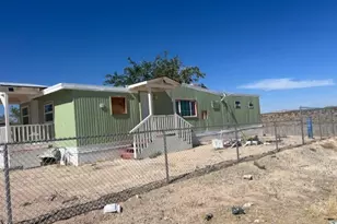 233 Desert Breeze, California City, CA 93505 - Photo 7