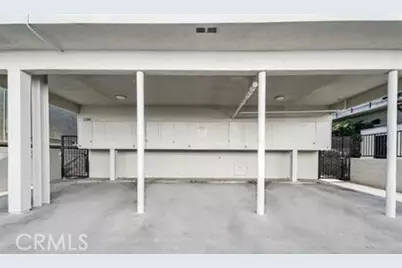 1288 Barry, Los Angeles, CA 90025 - Photo 7