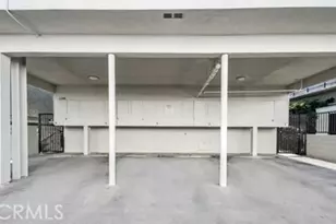 1288 Barry, Los Angeles, CA 90025 - Photo 7