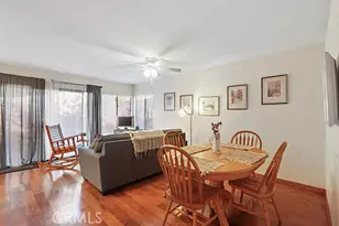 1553 Dalmatia, San Pedro, CA 90732 - Photo 5