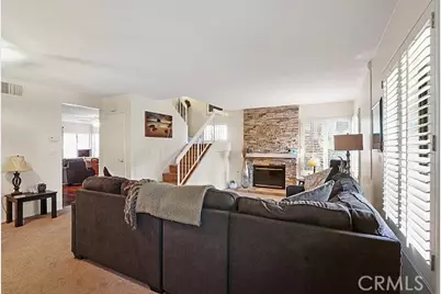 1553 Dalmatia, San Pedro, CA 90732 - Photo 3