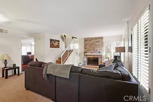 1553 Dalmatia, San Pedro, CA 90732 - Photo 3