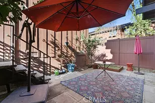 1553 Dalmatia, San Pedro, CA 90732 - Photo 7