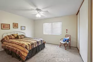 1553 Dalmatia, San Pedro, CA 90732 - Photo 13