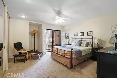 1553 Dalmatia, San Pedro, CA 90732 - Photo 11