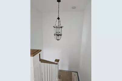 29815 Knollview Dr, Rancho Palos Verdes, CA 90275 - Photo 17