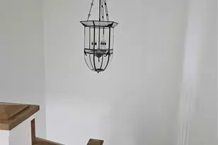 29815 Knoll View Dr, Rancho Palos Verdes, CA 90275 - Photo 17