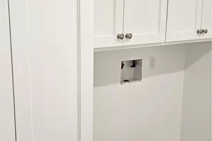 29815 Knoll View Dr, Rancho Palos Verdes, CA 90275 - Photo 25