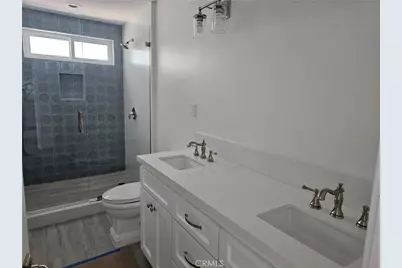 29815 Knollview Dr, Rancho Palos Verdes, CA 90275 - Photo 7