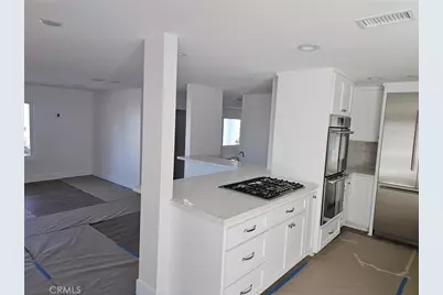 29815 Knollview Dr, Rancho Palos Verdes, CA 90275 - Photo 11