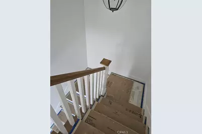 29815 Knollview Dr, Rancho Palos Verdes, CA 90275 - Photo 15