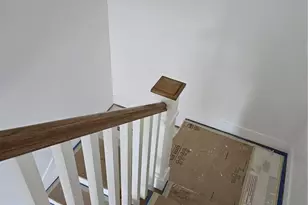 29815 Knoll View Dr, Rancho Palos Verdes, CA 90275 - Photo 15