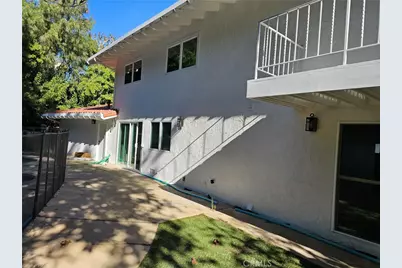 29815 Knollview Dr, Rancho Palos Verdes, CA 90275 - Photo 23