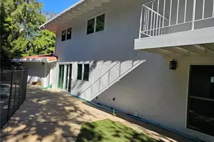 29815 Knoll View Dr, Rancho Palos Verdes, CA 90275 - Photo 23