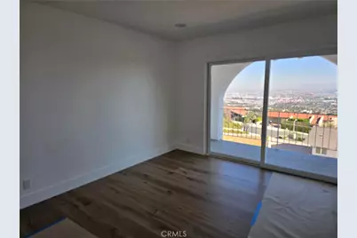 29815 Knollview Dr, Rancho Palos Verdes, CA 90275 - Photo 3