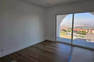 29815 Knoll View Dr, Rancho Palos Verdes, CA 90275 - Photo 3