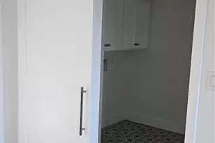 29815 Knoll View Dr, Rancho Palos Verdes, CA 90275 - Photo 19