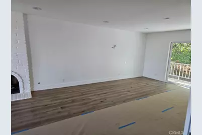 29815 Knollview Dr, Rancho Palos Verdes, CA 90275 - Photo 9