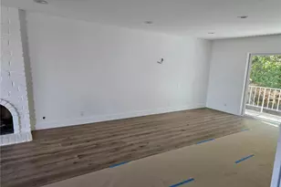 29815 Knoll View Dr, Rancho Palos Verdes, CA 90275 - Photo 9