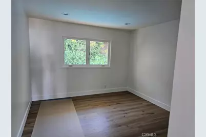 29815 Knollview Dr, Rancho Palos Verdes, CA 90275 - Photo 13