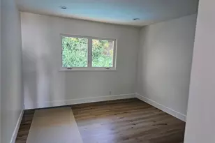 29815 Knoll View Dr, Rancho Palos Verdes, CA 90275 - Photo 13