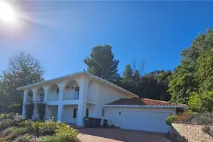 29815 Knoll View Dr, Rancho Palos Verdes, CA 90275 - Photo 1