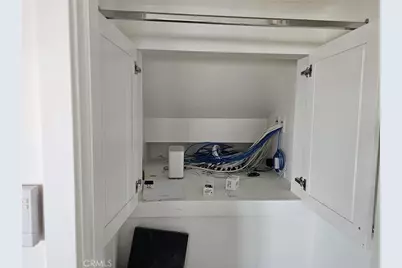 29815 Knollview Dr, Rancho Palos Verdes, CA 90275 - Photo 21