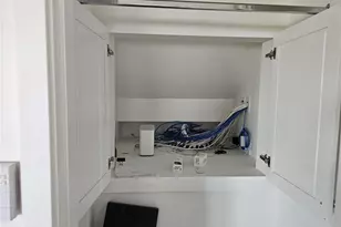 29815 Knoll View Dr, Rancho Palos Verdes, CA 90275 - Photo 21