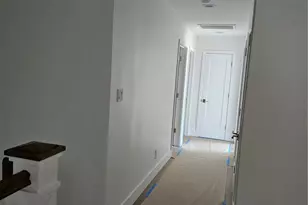 29815 Knoll View Dr, Rancho Palos Verdes, CA 90275 - Photo 27