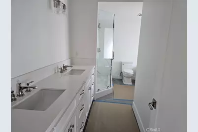 29815 Knollview Dr, Rancho Palos Verdes, CA 90275 - Photo 5