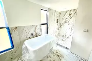 28832 Top Of The World, Laguna Beach, CA 92651 - Photo 15