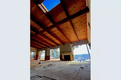 28832 Top Of The World, Laguna Beach, CA 92651 - Photo 1