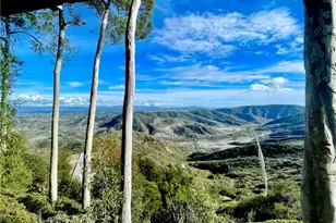 28832 Top Of The World, Laguna Beach, CA 92651 - Photo 9