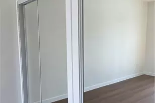 2217 Voorhees Ave, Redondo Beach, CA 90278 - Photo 19