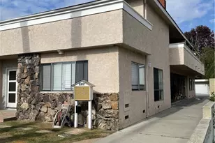 2217 Voorhees Ave, Redondo Beach, CA 90278 - Photo 3