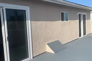 2217 Voorhees Ave, Redondo Beach, CA 90278 - Photo 31