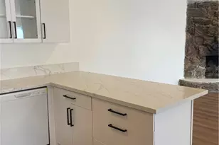 2217 Voorhees Ave, Redondo Beach, CA 90278 - Photo 23