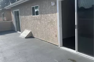 2217 Voorhees Ave, Redondo Beach, CA 90278 - Photo 33