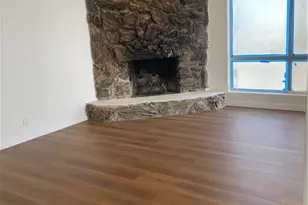 2217 Voorhees Ave, Redondo Beach, CA 90278 - Photo 21