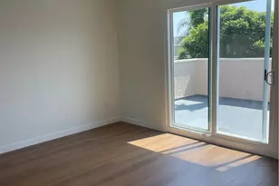 2217 Voorhees Ave, Redondo Beach, CA 90278 - Photo 29