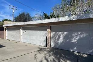 2217 Voorhees Ave, Redondo Beach, CA 90278 - Photo 37