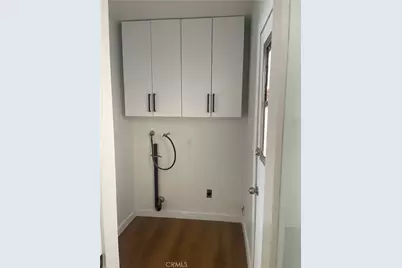 2217 Voorhees Avenue, Redondo Beach, CA 90278 - Photo 15