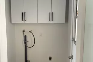 2217 Voorhees Ave, Redondo Beach, CA 90278 - Photo 15